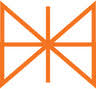 Logo for hannahkateclothing.com