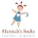 hannahssocks.org