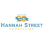 Hannah Street Consulting logo