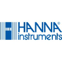 hannainst.hu logo icon