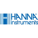 hannainstruments.co.uk