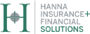 hannainsurance.com