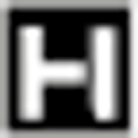 Hannak IT eU