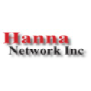 Hanna Commercial LLC