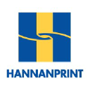 hannanprint.com.au