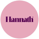 hannath.com