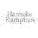 hannekekamphuis.nl