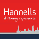 hannells.co.uk