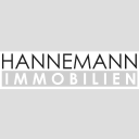 hannemann-immobilien.de