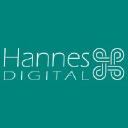 hannesdigital.co.uk