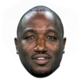 hannibalburess.com