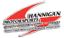 Hannigan Motorsports