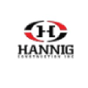 Hannig Construction