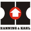 hanning-kahl.com