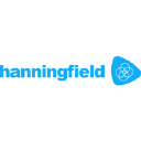 hanningfield.com