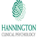 hannington.com.au