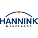 hannink.nl