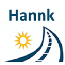 hannk.com