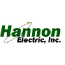 Hannon Electric Inc