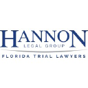Hannon Legal Group P.A