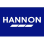 Hannon Transport logo