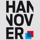 hannover-convention.com