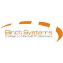 Bindt Systems GmbH in Elioplus