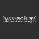 hannpictures.com