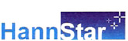 HannStar Display logo