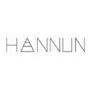 hannun.com