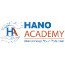 hanoacademy.com