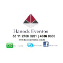 hanockeventos.com.br