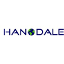 hanodale.com