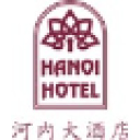 hanoihotel.com.vn