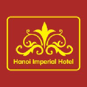 hanoiimperialhotel.com