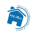 hanoikids.org
