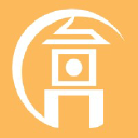 Hanoivoyages