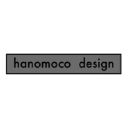 hanomoco.com