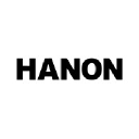 Read hanon shop Reviews