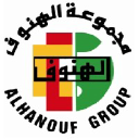 hanoufgroup.com