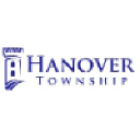 hanover-township.org