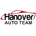 hanover auto team