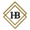 Hanover Builders Inc Logo