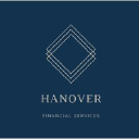 Hanover Capital Group