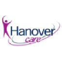 hanovercare.co.uk