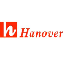 hanovercnc.com
