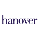 hanovercomms.com