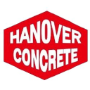 hanoverconcrete.com