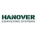 hanoverconveying.com