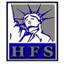 Hanover Financial Services Inc
